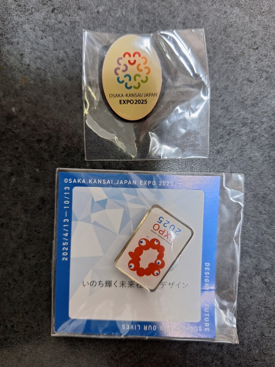 ポピー　超合金　電子戦隊デンジマン　デンジレッド 電子戦隊デンジマン デンジレッド 超合金 ポピー - メルカリ