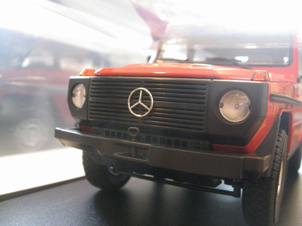 ok蔵出しミニチャンプス1/18☆504pcs限定 メルセデスベンツ ok蔵出しミニチャンプス1/18☆504pcs限定 メルセデスベンツ