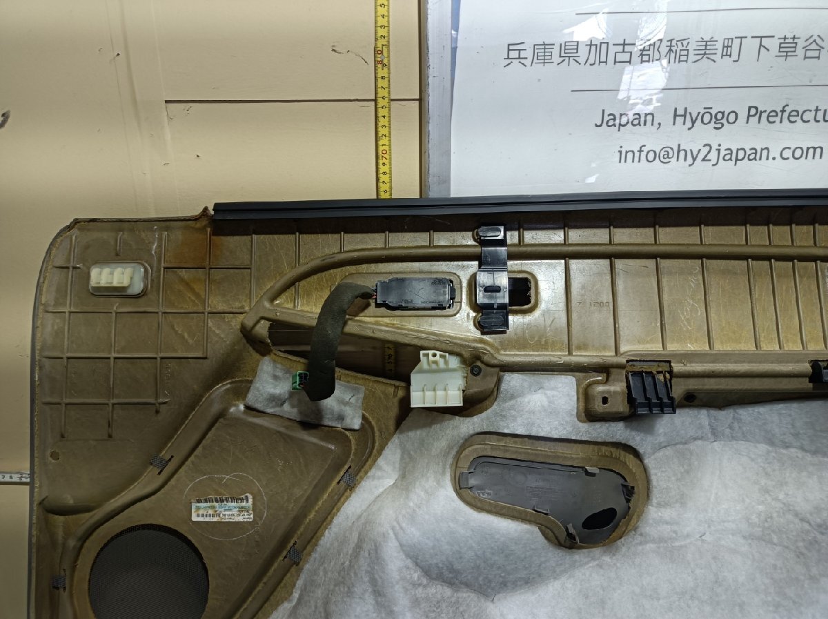 item_image_6