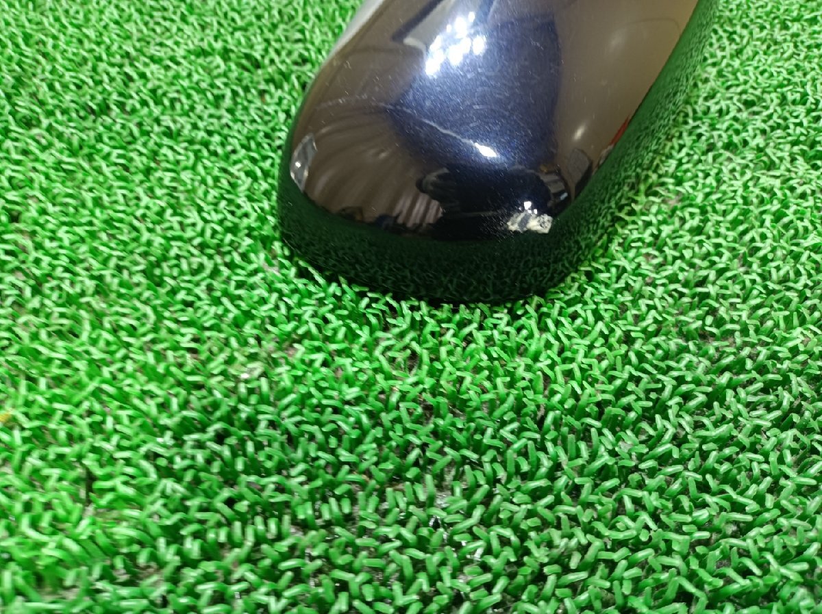  Audi левый зеркало заднего вида A4 E-8DADR, 1998 #hyj NSP206669