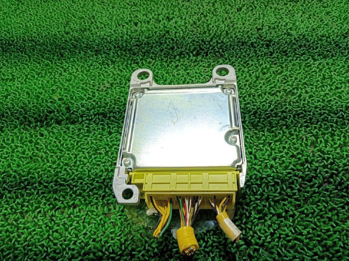 レクサス SRSユニット LS460 DBA-USF40, 2008 #hyj NSP204493