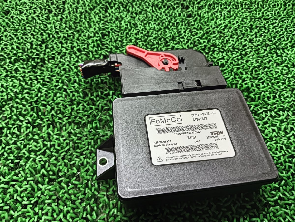 item_image_2
