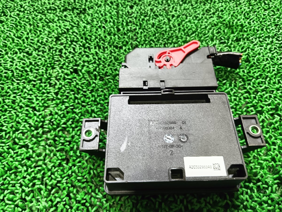item_image_3