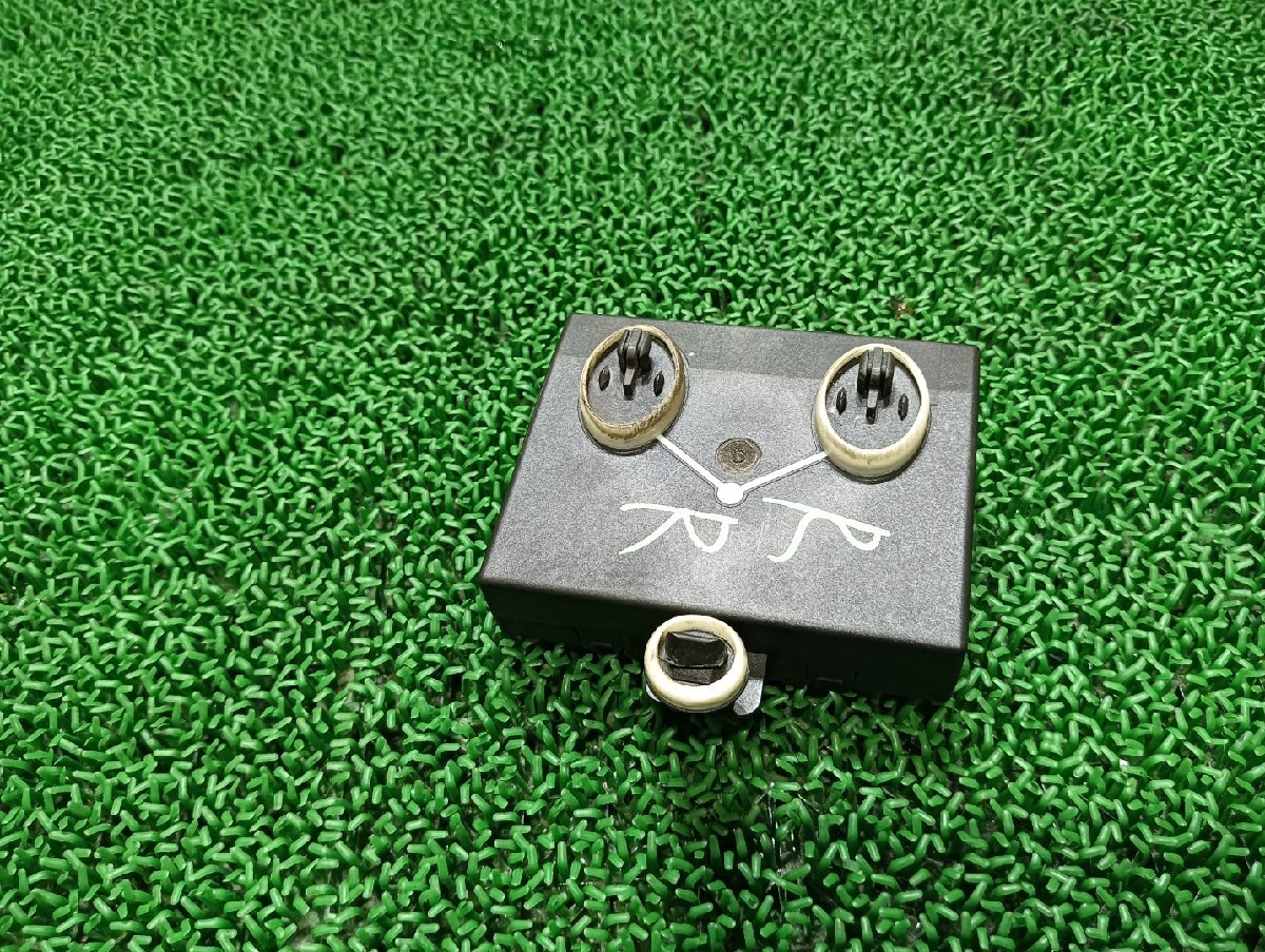 item_image_3