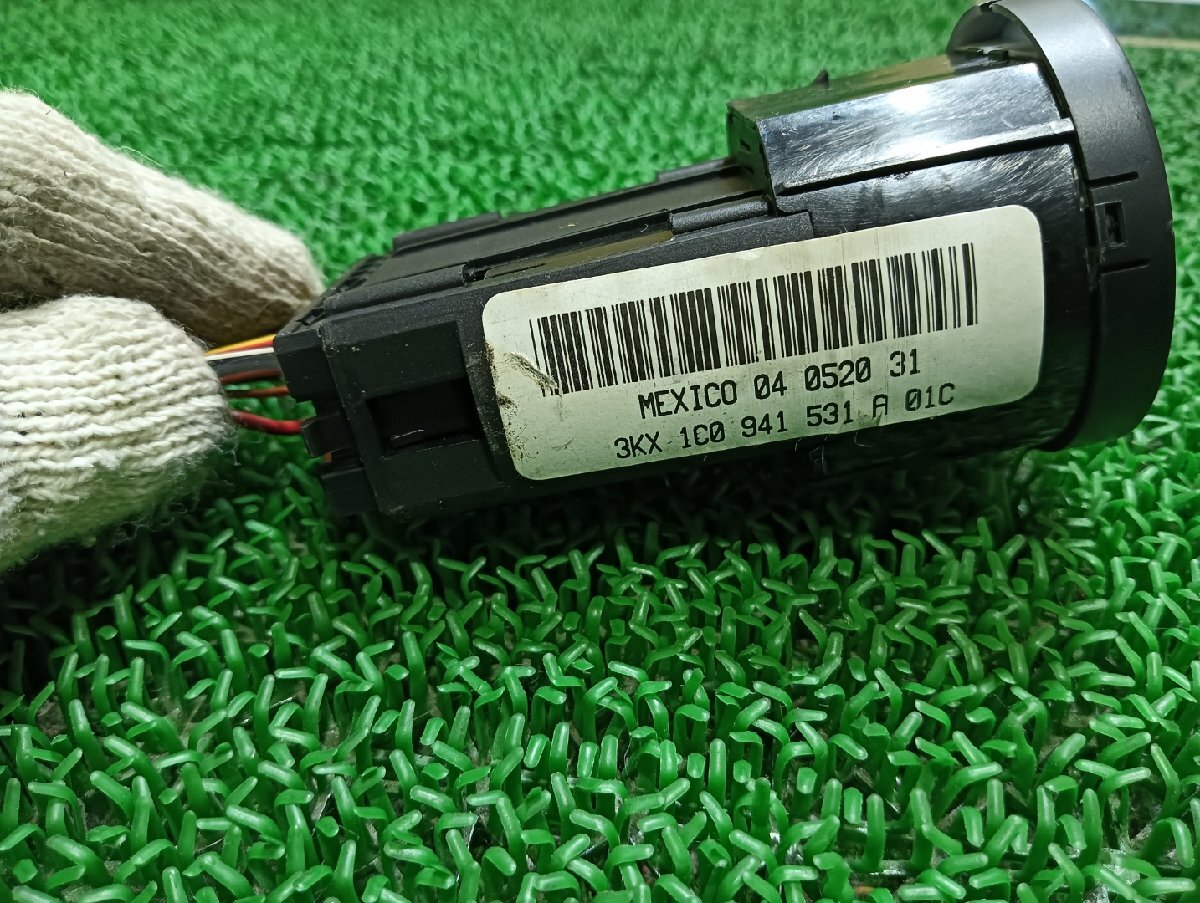 item_image_2