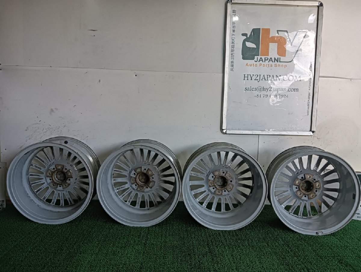 item_image_5