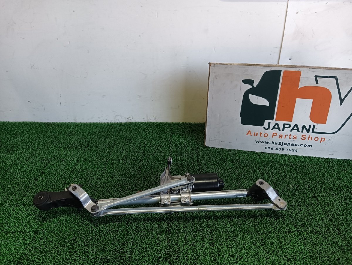 item_image_4