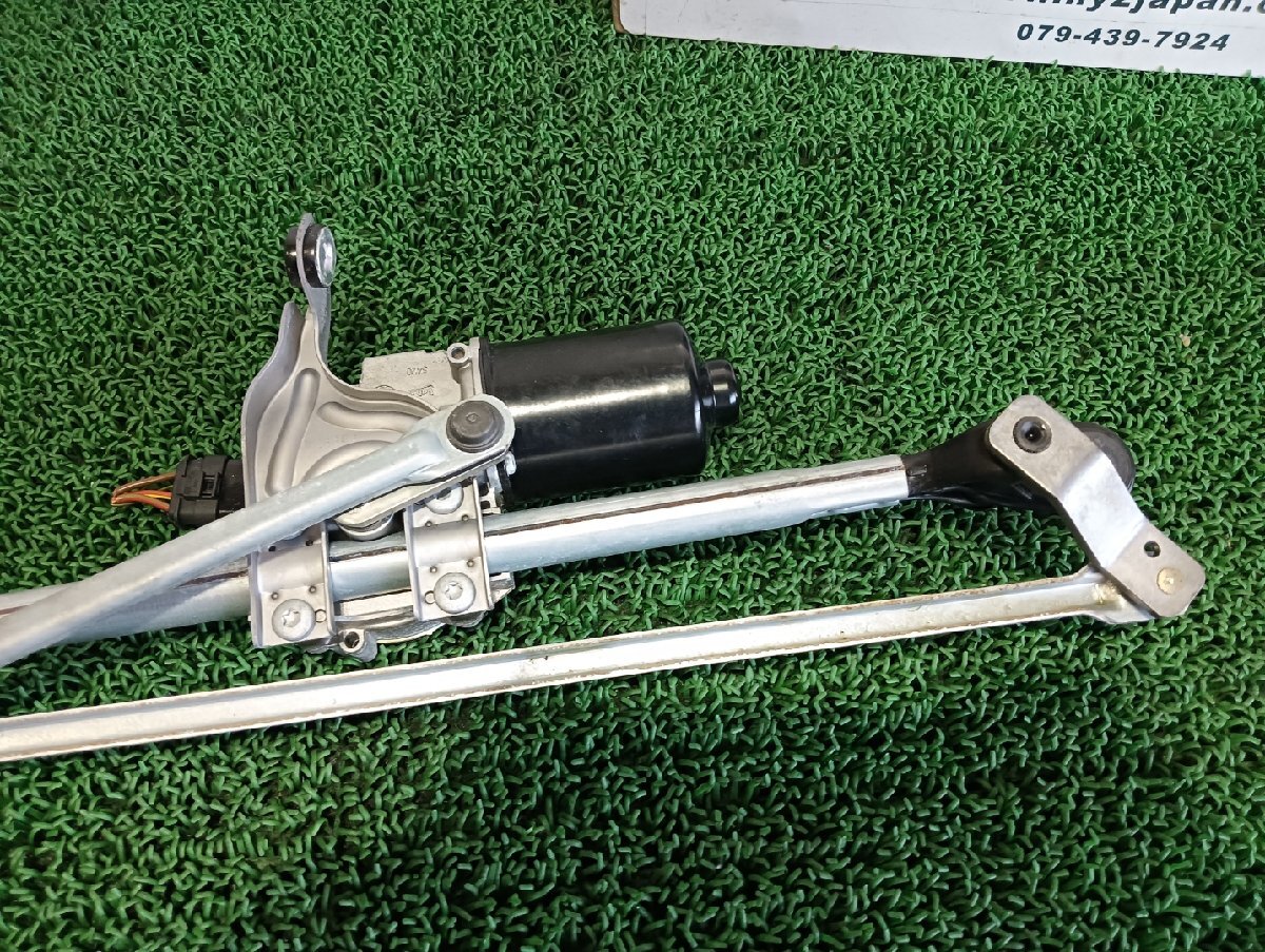 item_image_5