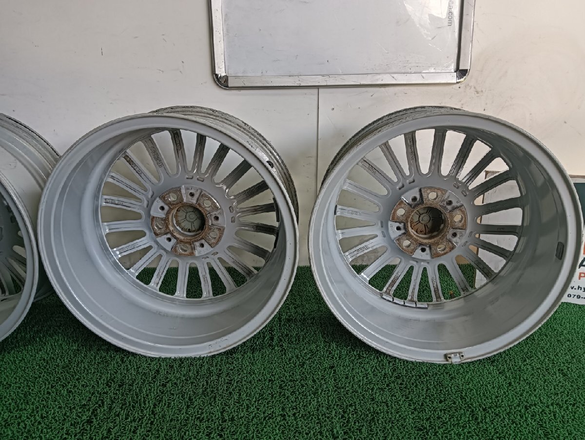 item_image_7