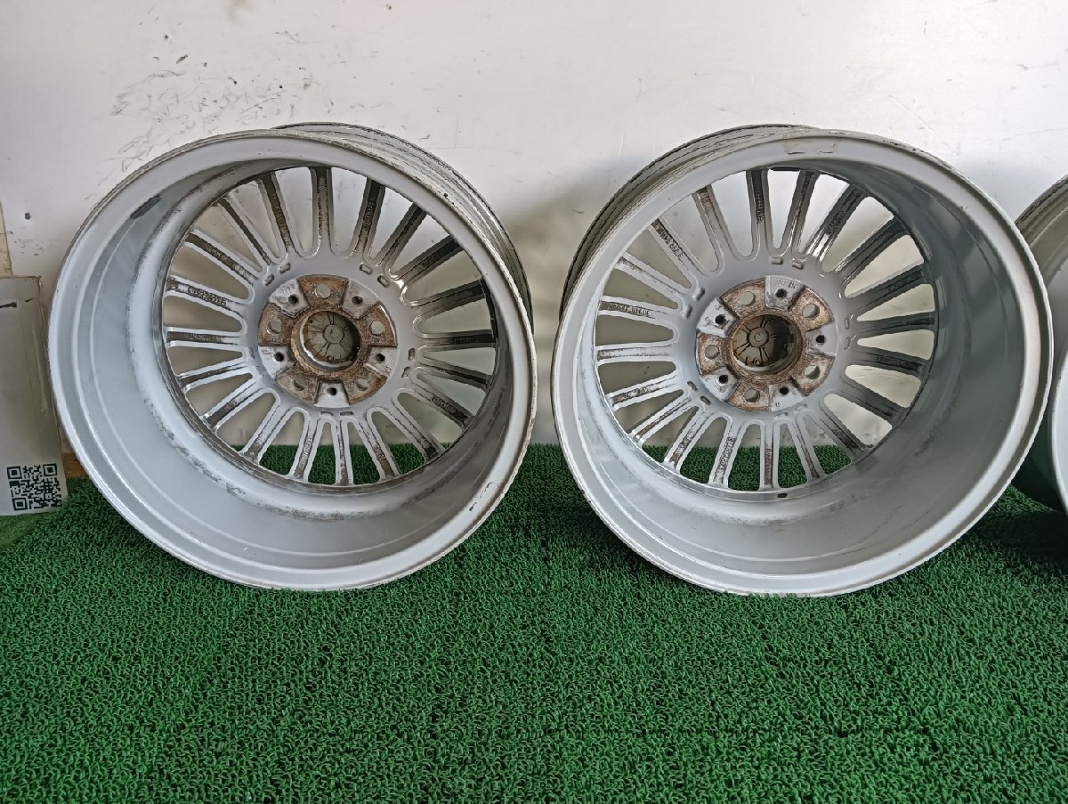 item_image_6