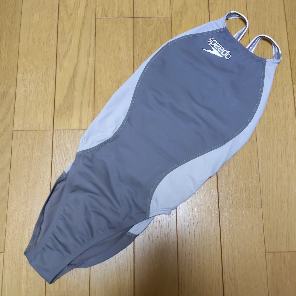 Yahoo!オークション - レースカットスーツ ハイカット FASTSKIN Yahoo!オークション - レースカットスーツ ハイカット FASTSKIN