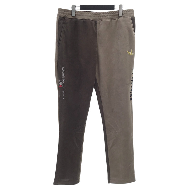 AbuGarcia - 【中古】 アブガルシア アンバサダー Big A 9000