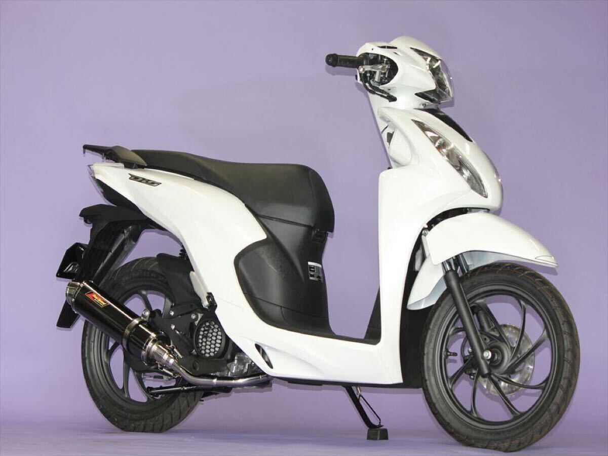 item_image_7