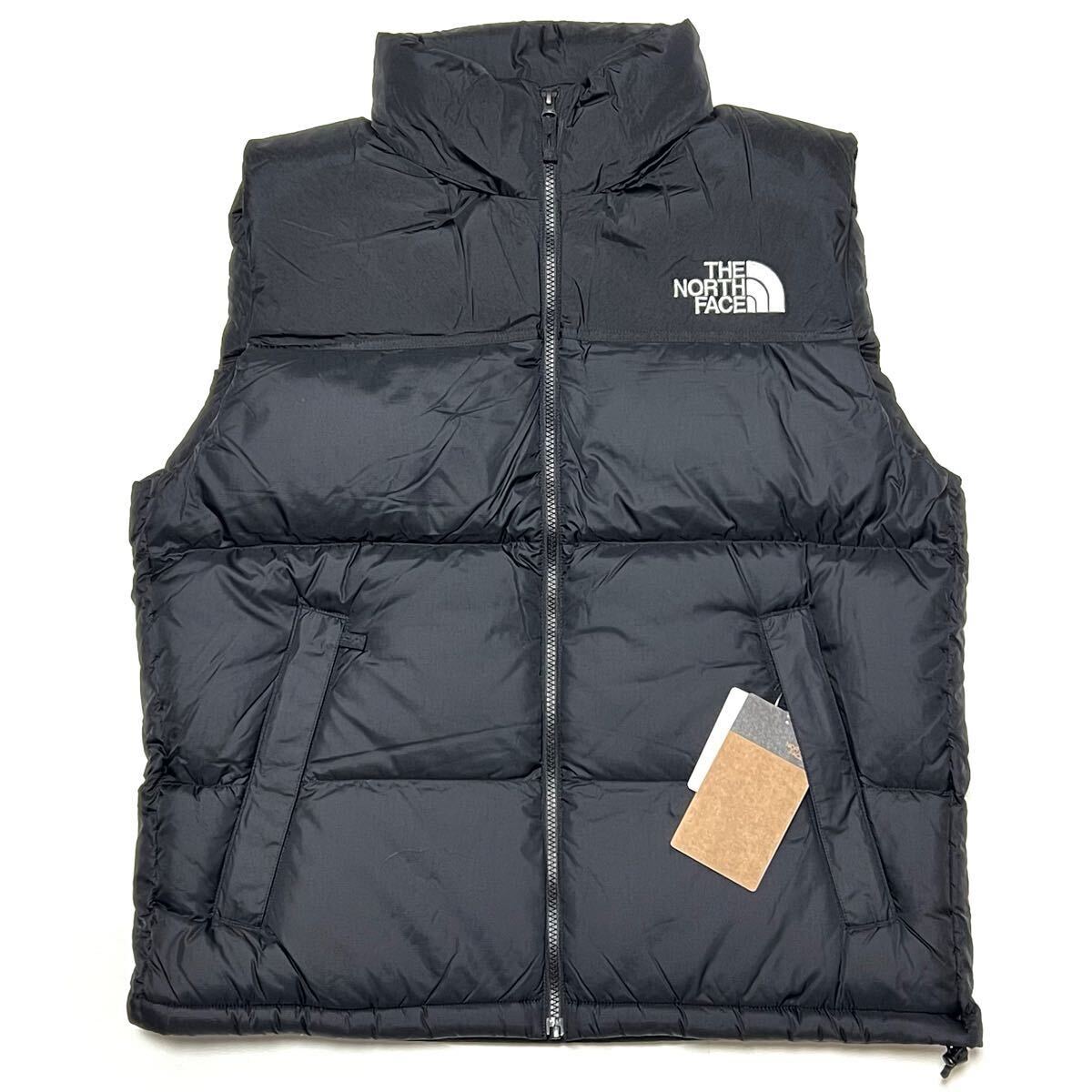 希少 名作『Patagonia』00s VINTAGEガイドパーカ パタゴニア 希少 名作『Patagonia』00s VINTAGEガイドパーカ パタゴニア