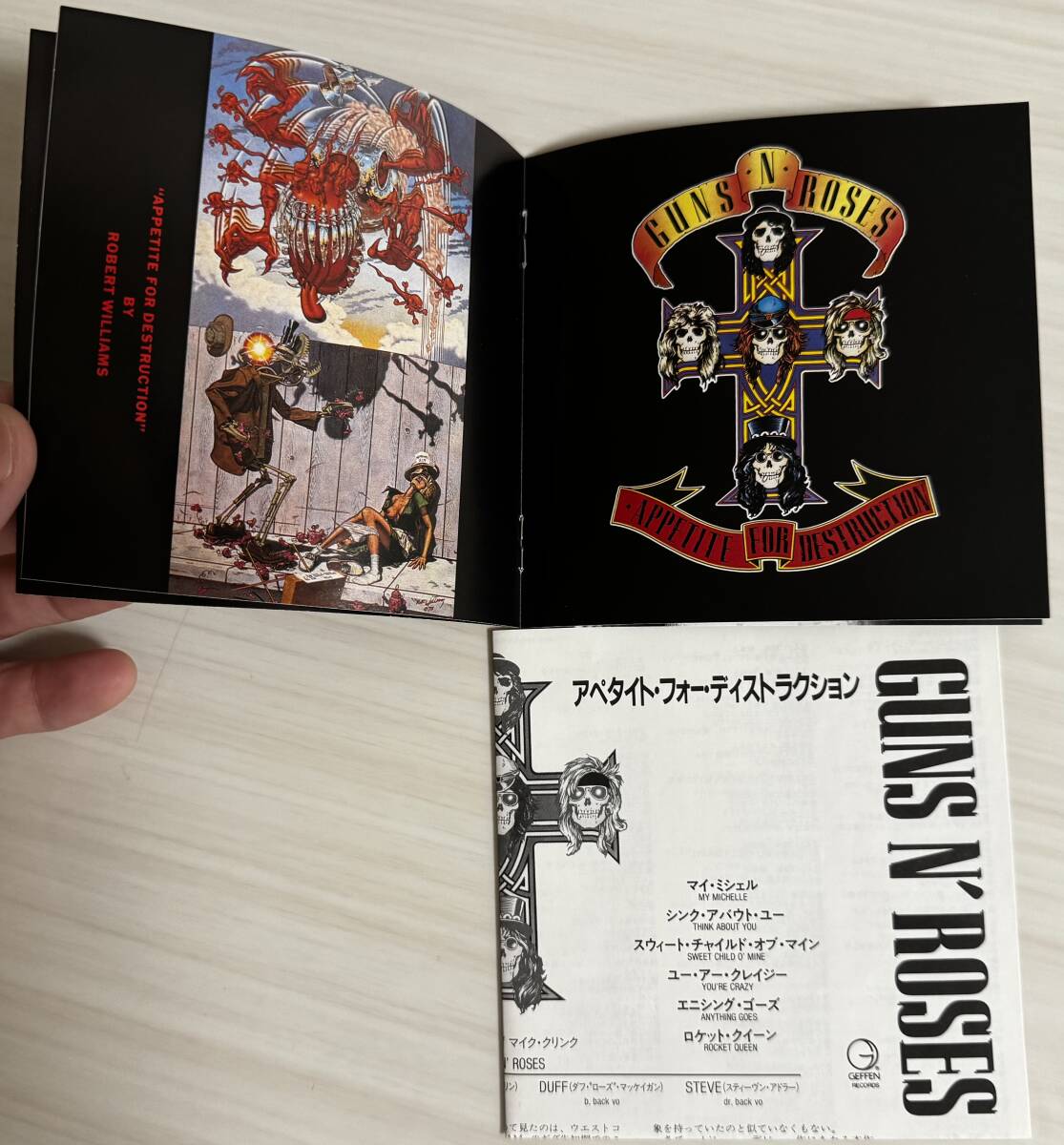 item_image_7