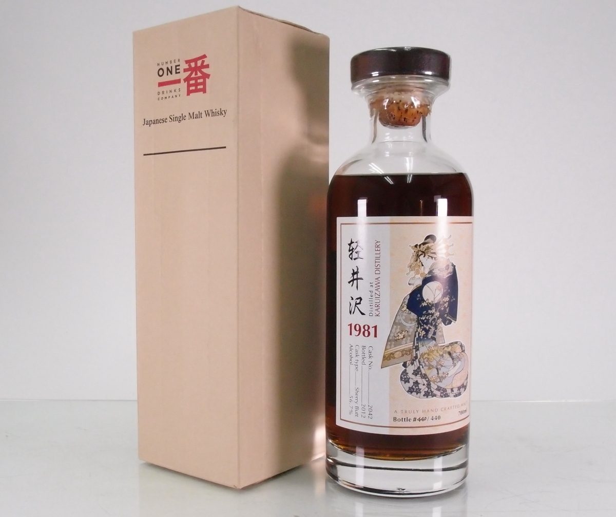 【12個セット】ネスカフェ クラシックブレンド (115g) 瓶 　コーヒー Nestle ネスレ ネスカフェ クラシックブレンド 115g 瓶 : 食品の