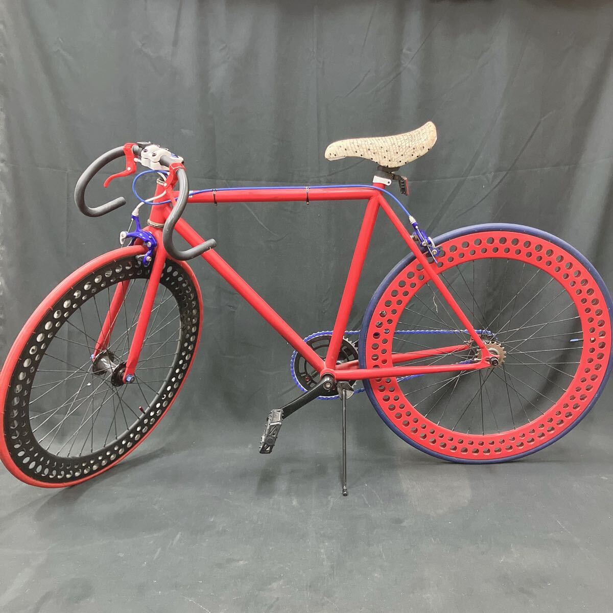 Yahoo!オークション - HIGH VOLTAGE ENERGY FRAME ハイ Yahoo!オークション - HIGH VOLTAGE ENERGY FRAME ハイ