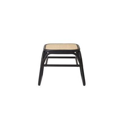 業務用椅子 MR stool/MR スツール MS-01-BL 幅530×奥行445×高さ430（ｍｍ）/業務用/新品/送料別