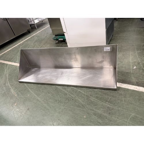 平棚 業務用 中古/送料別途見積