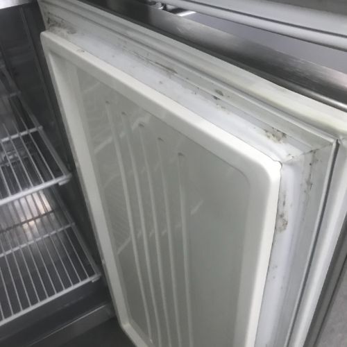 業界最長1年保証】縦型冷凍庫 フクシマガリレイ(福島工業) URD 業界最長1年保証】縦型冷凍庫 フクシマガリレイ(福島工業) URD