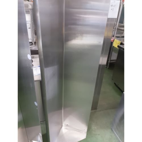 平棚 業務用 中古/送料別途見積