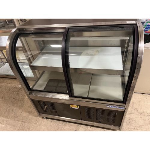 ☆ステーキ皿小判型D(中)100個(皿約250X150mm ☆ステーキ皿小判型D(中)100個(皿約250X150mm