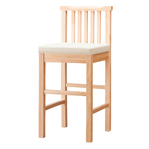 業務用椅子 柳スタンドイス(白木) Aランク/業務用/新品/送料無料 業務用椅子 柳スタンドイス(白木) Aランク/業務用/新品/送料無料