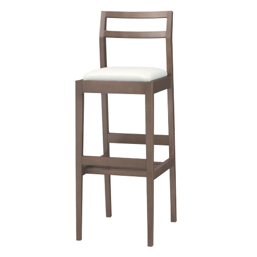 業務用椅子 marukatsu(丸勝) 伊東 1 D スタンド椅子 Aランク /業務用/新品/送料無料