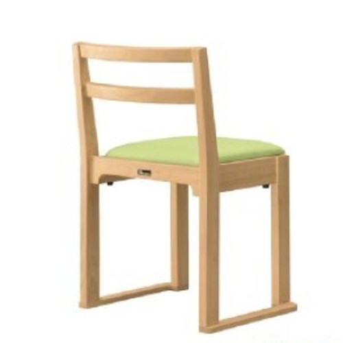 業務用椅子 marukatsu(丸勝) 若狭 スレッド 若狭N椅子 /Aランク/業務用/新品/送料無料