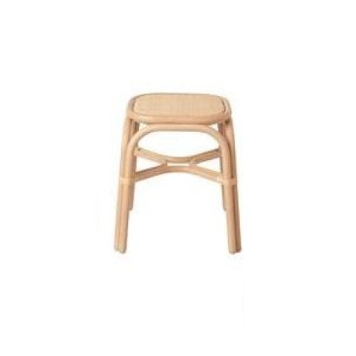 業務用椅子 SR stool/SR スツール SS-01-NA 幅430×奥行430×高さ465（ｍｍ）/業務用/新品/送料別
