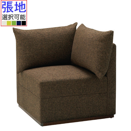 業務用椅子 プロシード(丸二金属) デージコーナー W700 張地Aランク /業務用/新品/送料無料