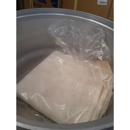 ガス炊飯器 リンナイ(Rinnai) RR-30S1 プロパンガス 業務用 ガス炊飯器 リンナイ(Rinnai) RR-30S1 プロパンガス 業務用