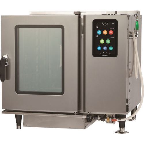 1.5坪 プレハブ冷凍庫 三相200V 一体型 天井置き型 新品 1.5坪 プレハブ冷凍庫 三相200V 一体型 天井置き型 新品