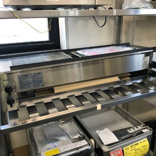 お客品① TORY LEATHER トリ―レザー Bridle Leather Braided Belt