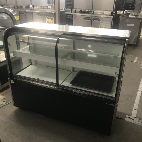 ホシザキ 縦型4枚扉冷凍庫 900×800×1910 HF-90A3 業務用 冷機器 ホシザキ 縦型4枚扉冷凍庫 900×800×1910 HF-90A3 業務用 冷機器