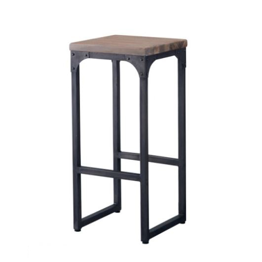 業務用椅子 CHERRY(チェリーレスタリア) スツール　シカゴスツールC/CHICAGO STOOL-C /業務用/新品/送料無料
