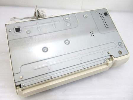 item_image_7