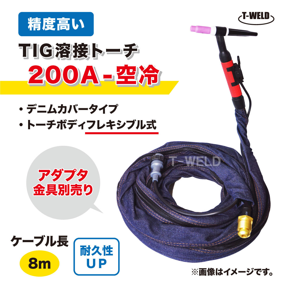 60☆OMRON オムロン プログラマブルターミナル 3.5インチ TFT 60☆OMRON オムロン プログラマブルターミナル 3.5インチ TFT