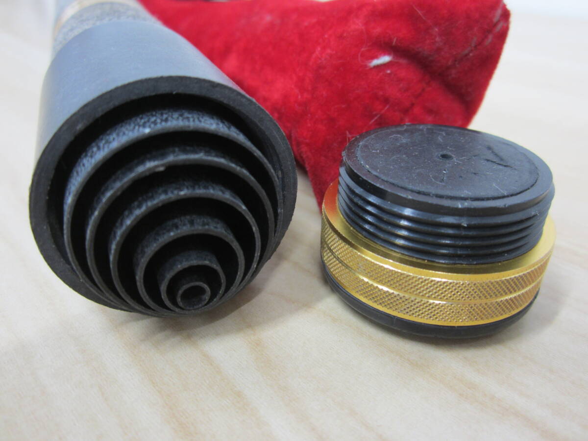 釣り竿　Daiwa ダイワ　さわ風　中硬　72　鮎竿 釣り竿 Daiwa ダイワ さわ風 中硬 72 鮎竿 2025年最新】さわ風