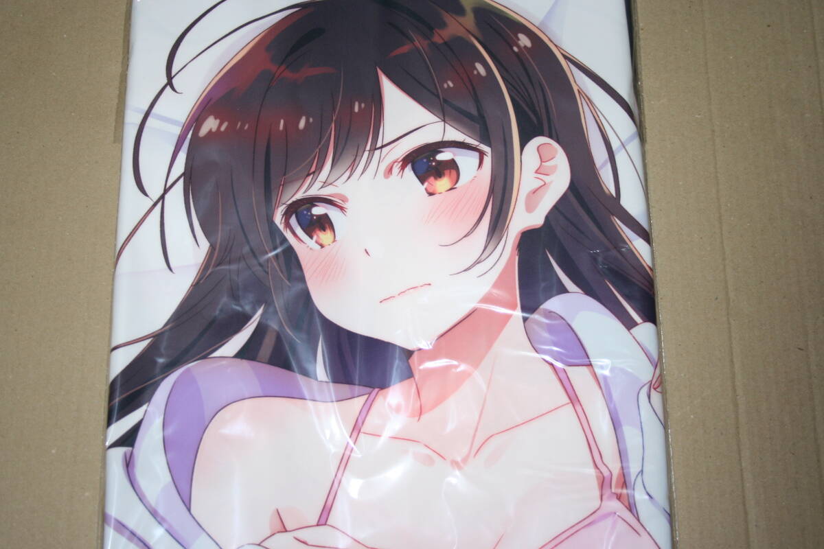 ときめきメモリアル OVA 清川望 スクール水着 セル画 アニメ ときめきメモリアル OVA 清川望 スクール水着 セル画 アニメ
