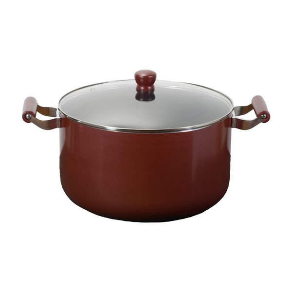 新品】キングコーポレーション ソフトカラー封筒長3 80g/m2 新品】キングコーポレーション ソフトカラー封筒長3 80g/m2
