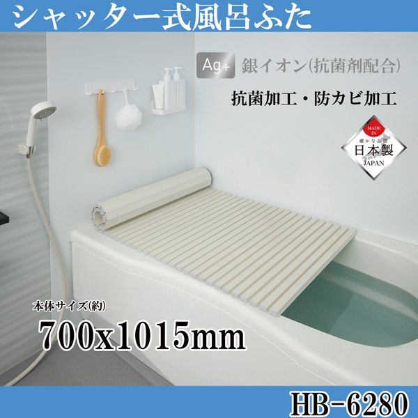 モダンなペンダント照明器具 ベース & 樹脂 日本のわびさび モダンなペンダント照明器具 ベース & 樹脂 日本のわびさび
