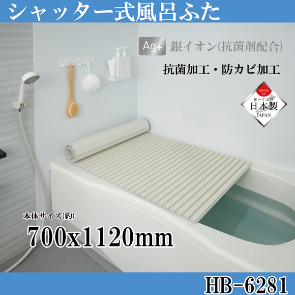 質問欄より値下げ交渉可】仏具 御念珠 33玉 数珠・美品 質問欄より値下げ交渉可】仏具 御念珠 33玉 数珠・美品