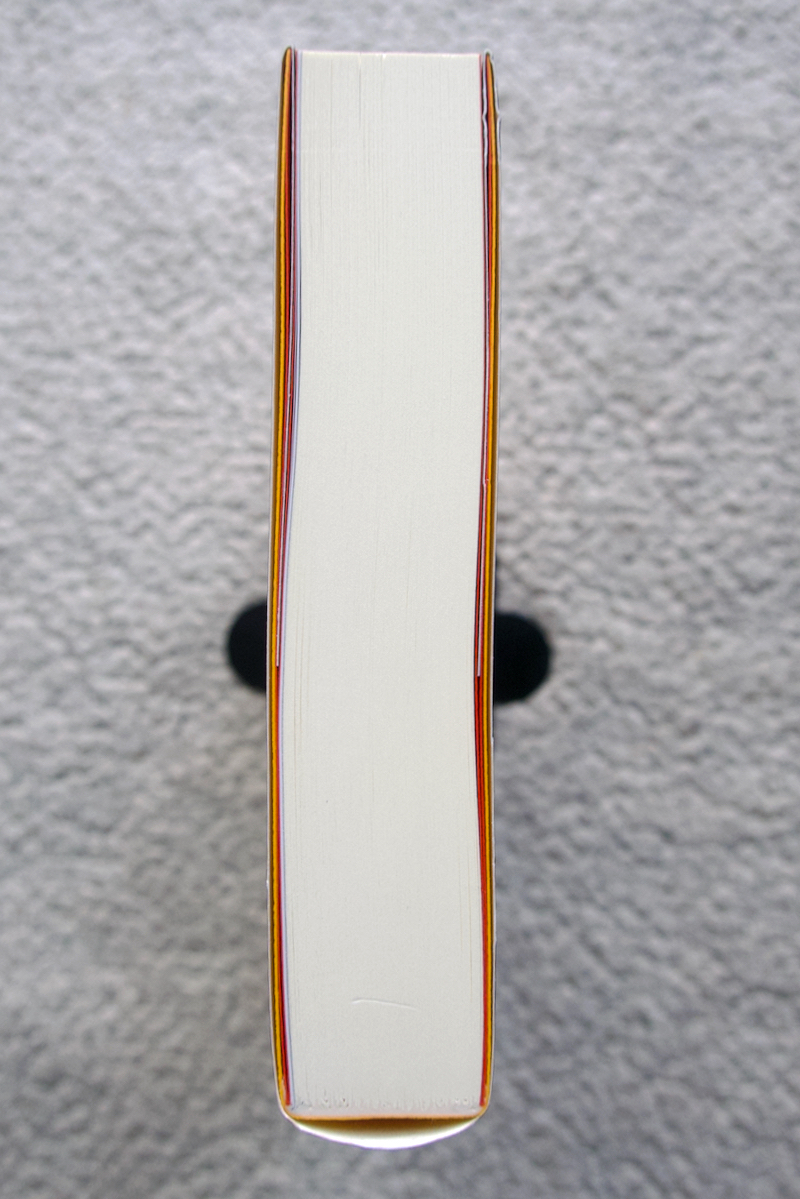 日本を狙うスパイ (経営科学出版) 仙臺岩太郎 伊東一朗共著_画像7