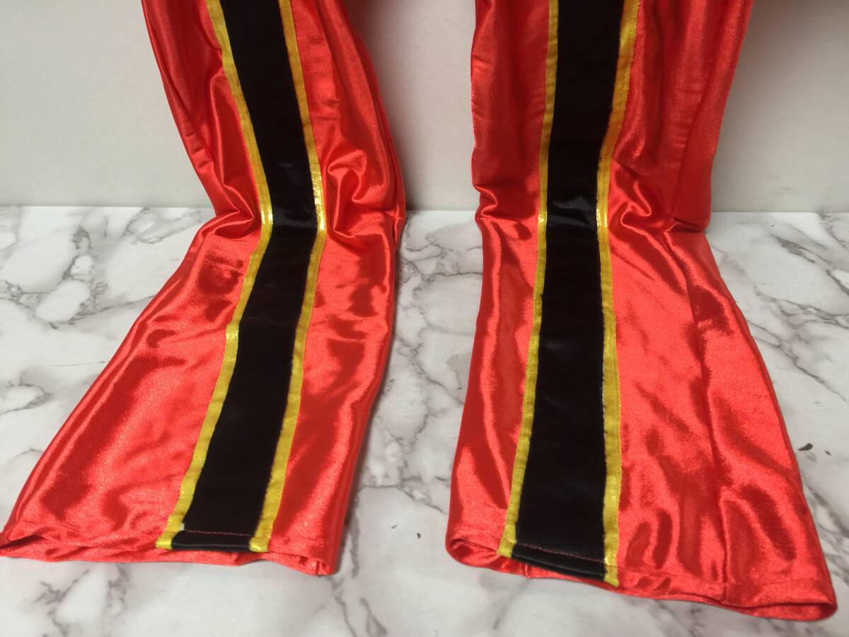 高品質 新作 #ギガヒロイン #グランヴェルデ コスプレ衣装 風 靴 高品質 新作 #ギガヒロイン #グランヴェルデ コスプレ衣装 風 靴