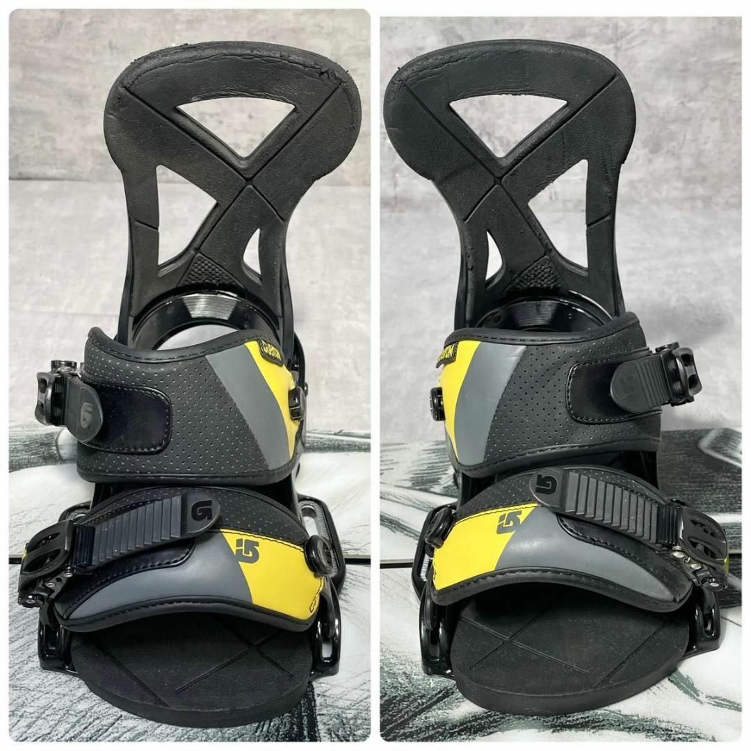 NOVEMBER スノーボード D4 THE BLACK ノベンバー 検索用 NOVEMBER スノーボード D4 THE BLACK ノベンバー 検索用