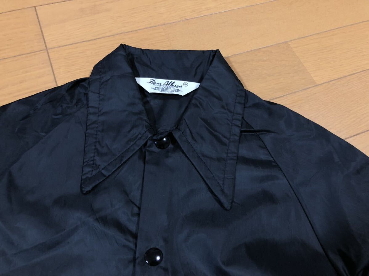 item_image_8