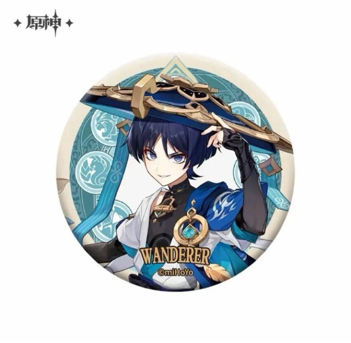 item_image_1