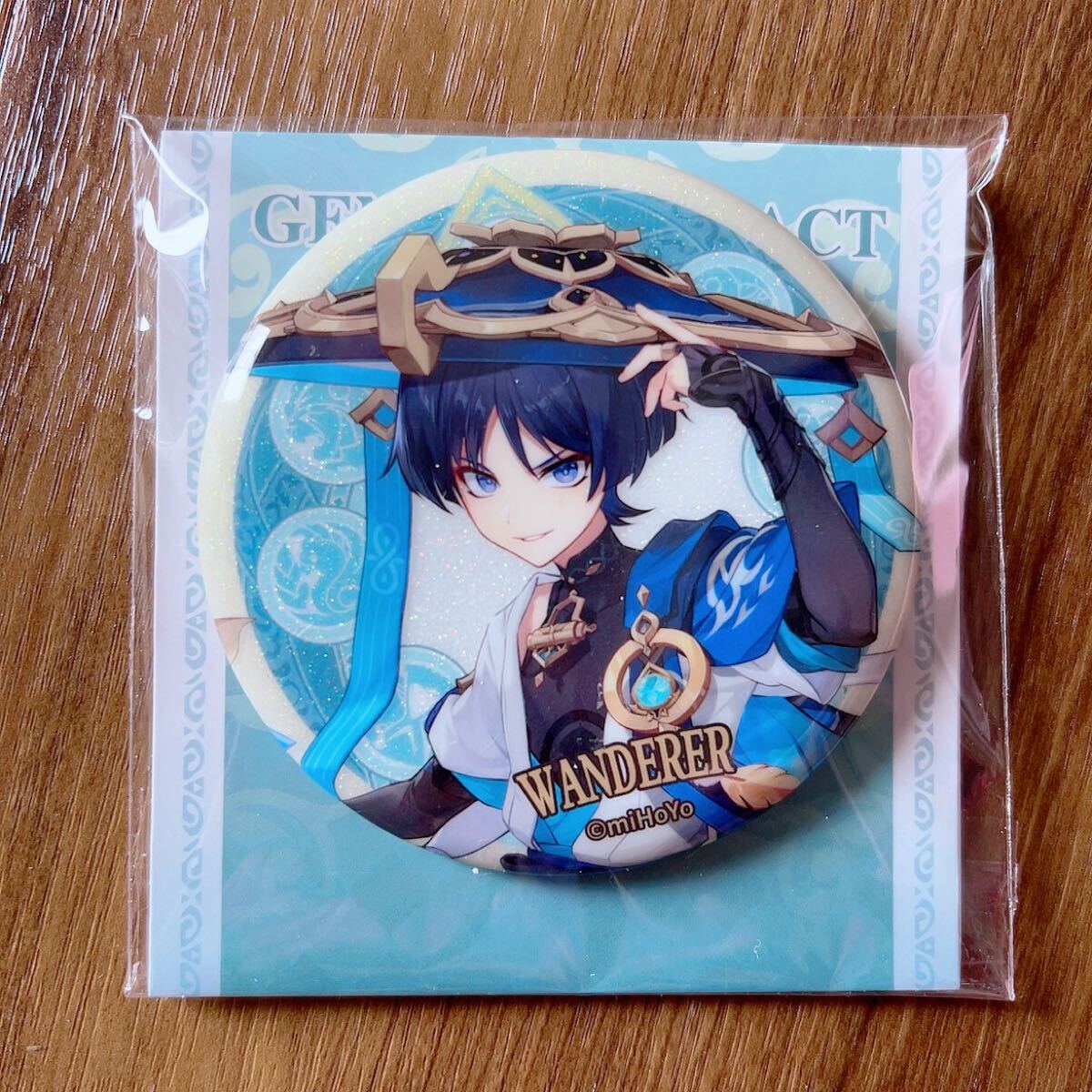 item_image_2