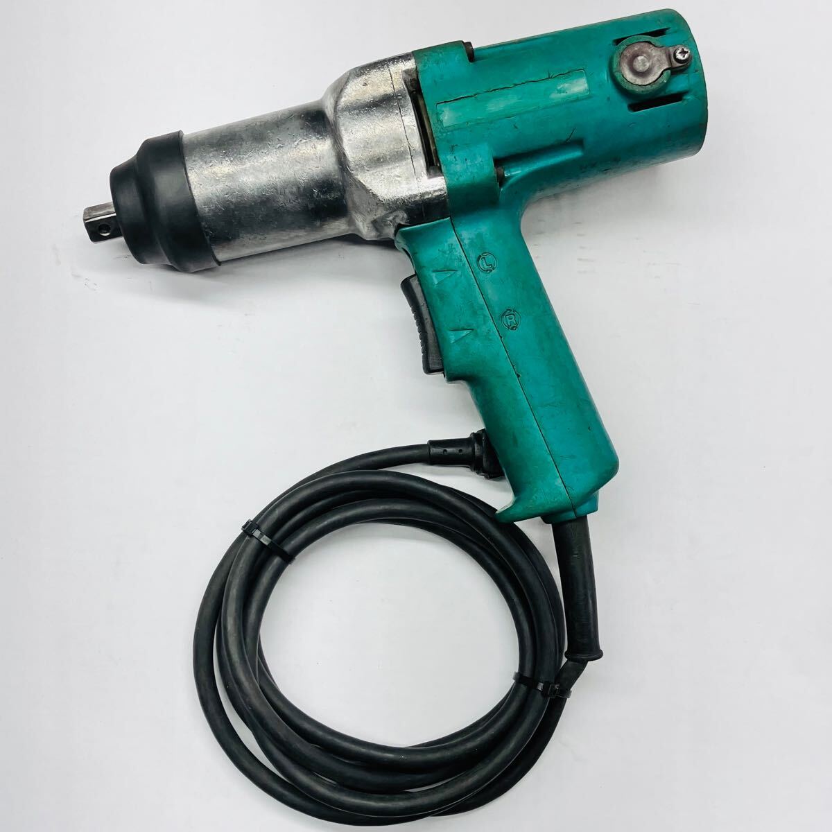 新品☆東京発☆適格請求☆税込 OMRON/オムロン CPUユニット CP1W 新品☆東京発☆適格請求☆税込 OMRON/オムロン CPUユニット CP1W